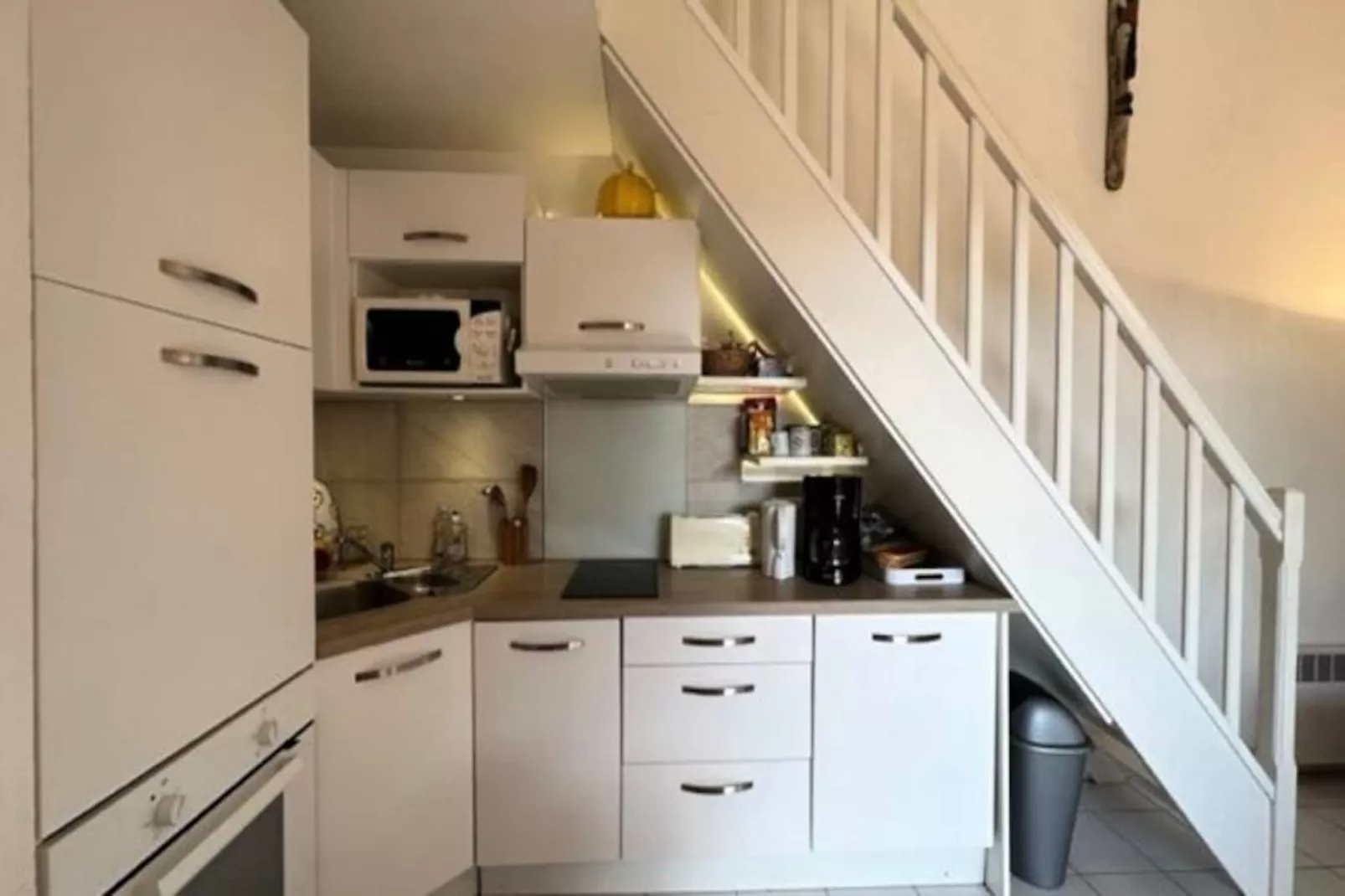 Résidence Les Terrasses Du Brusc-Image-tags.