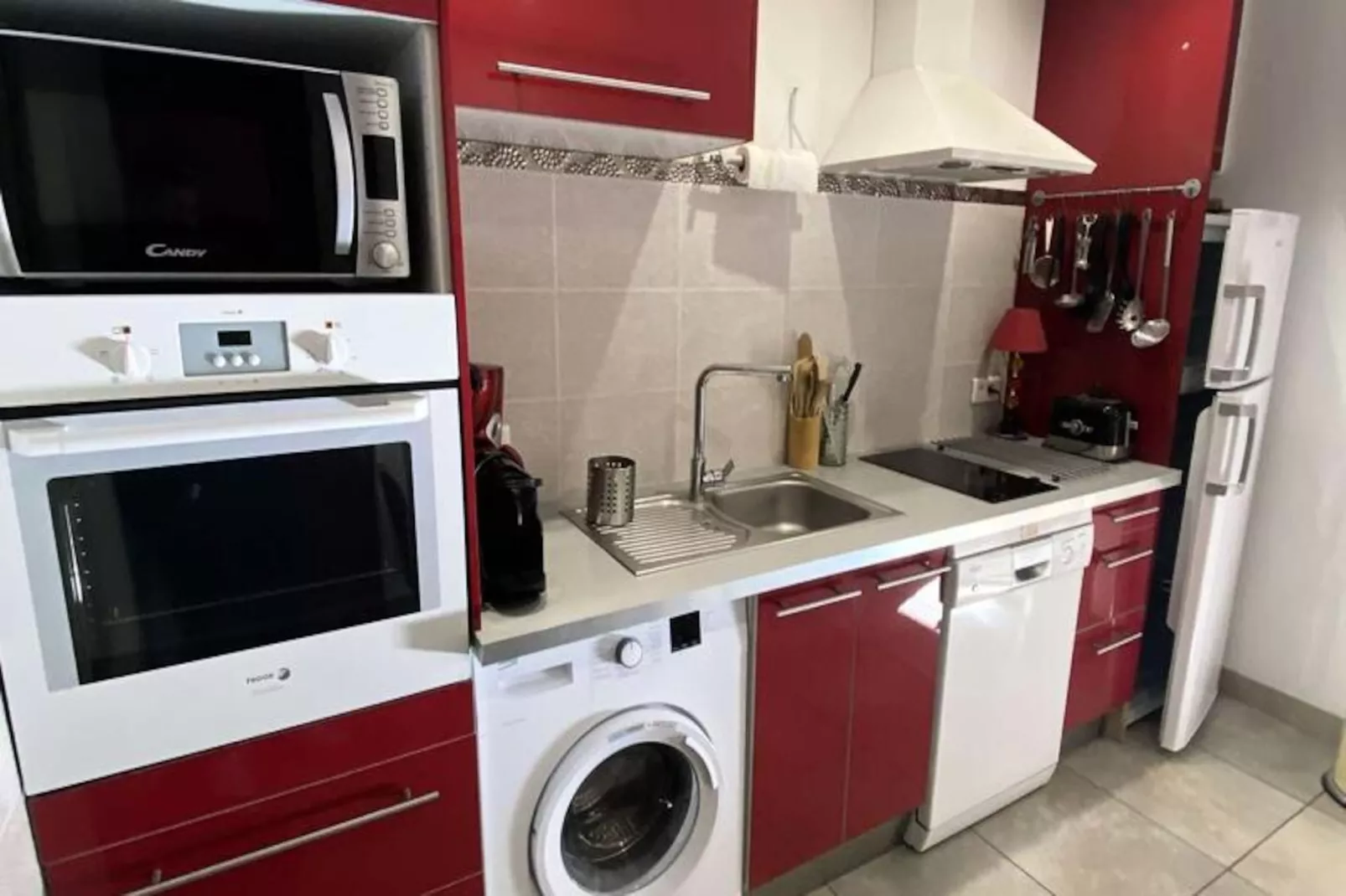 Résidence 665-bandol-Image-tags.