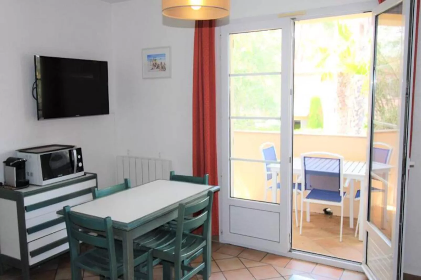 Résidence La Palmeraie-Image-tags.