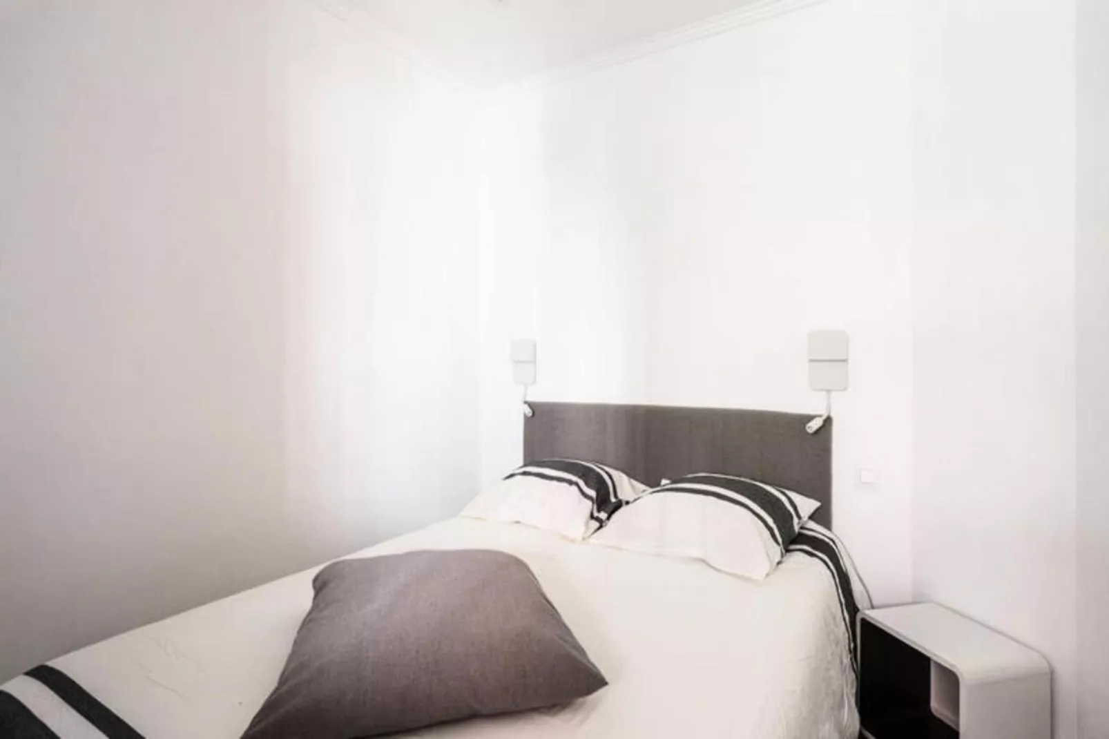 Les Appartements aux Restanques du Golfe de St Tropez - maeva Home-Exterior in summer