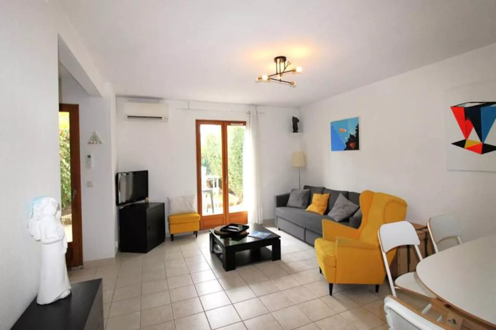 Résidence Les Jardins Du Golfe-Image-tags.