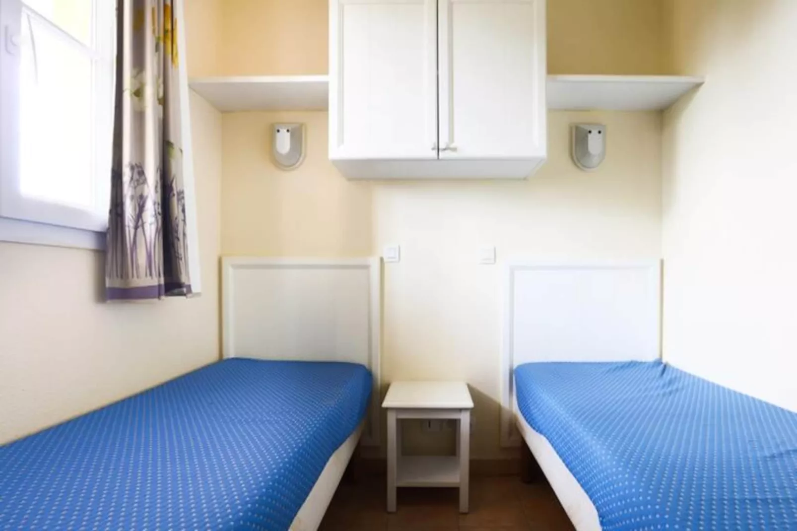 Appartement à Roquebrune près des Issambres-Image-tags.