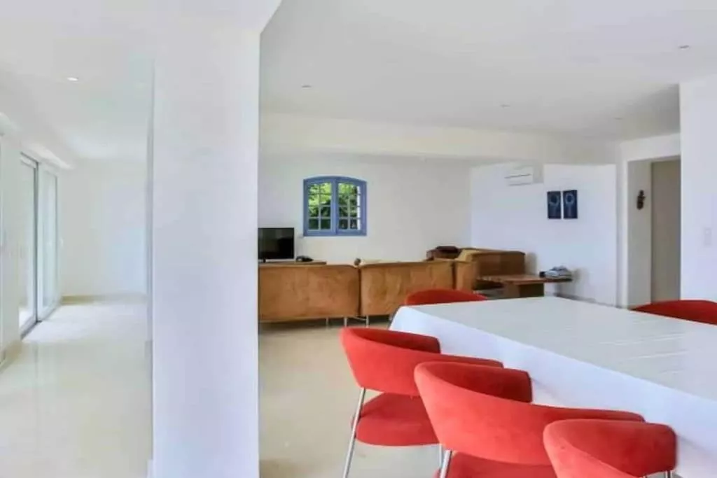 576382-Nicht zugeordnet