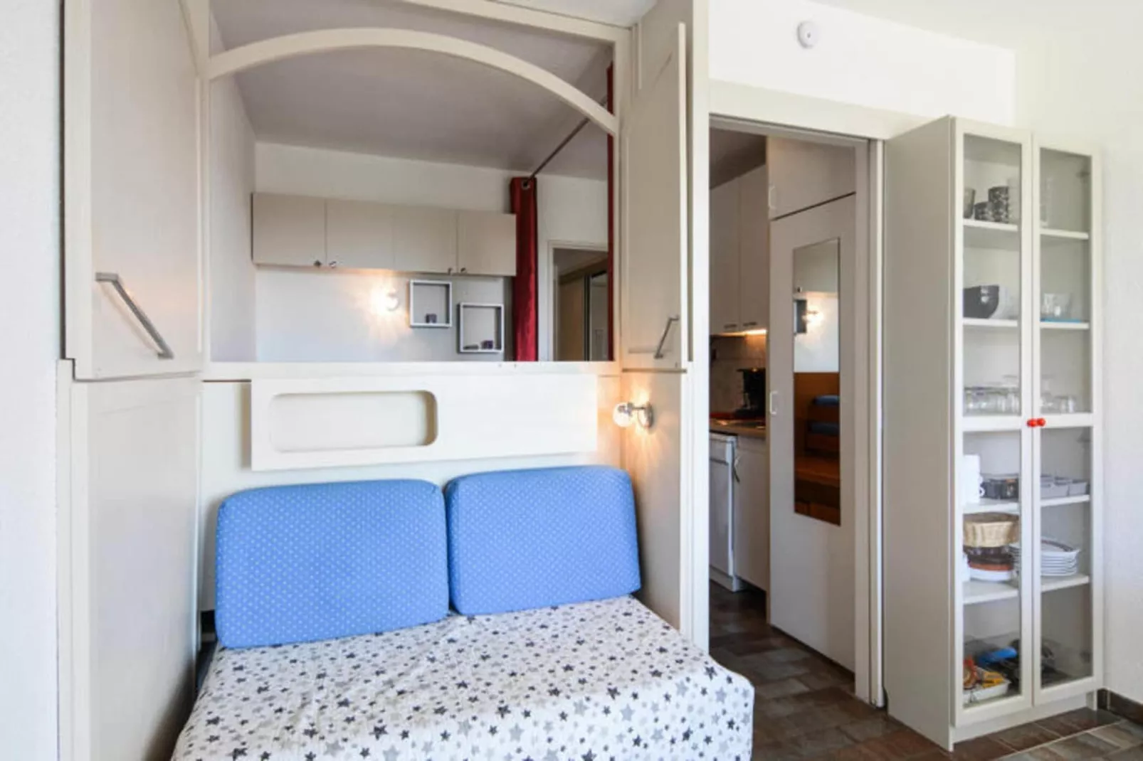 Résidence Hyères Parc - maeva Home-Exterior in summer