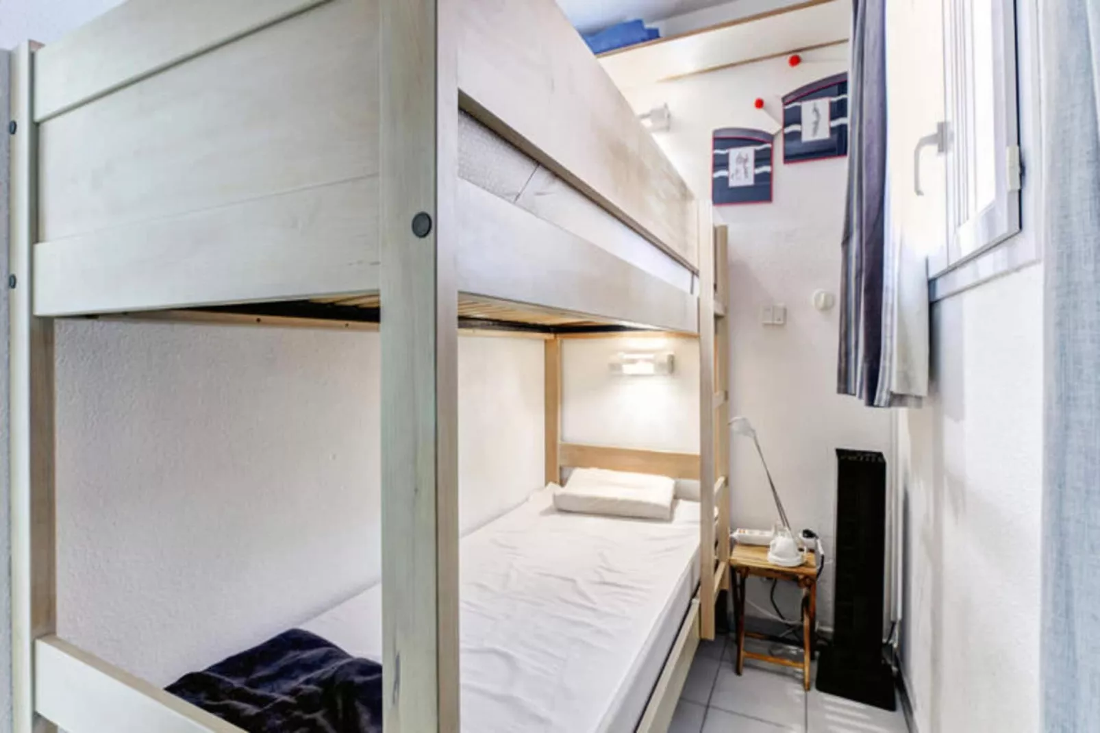 Résidence La Pinède - maeva Home-Extérieur été