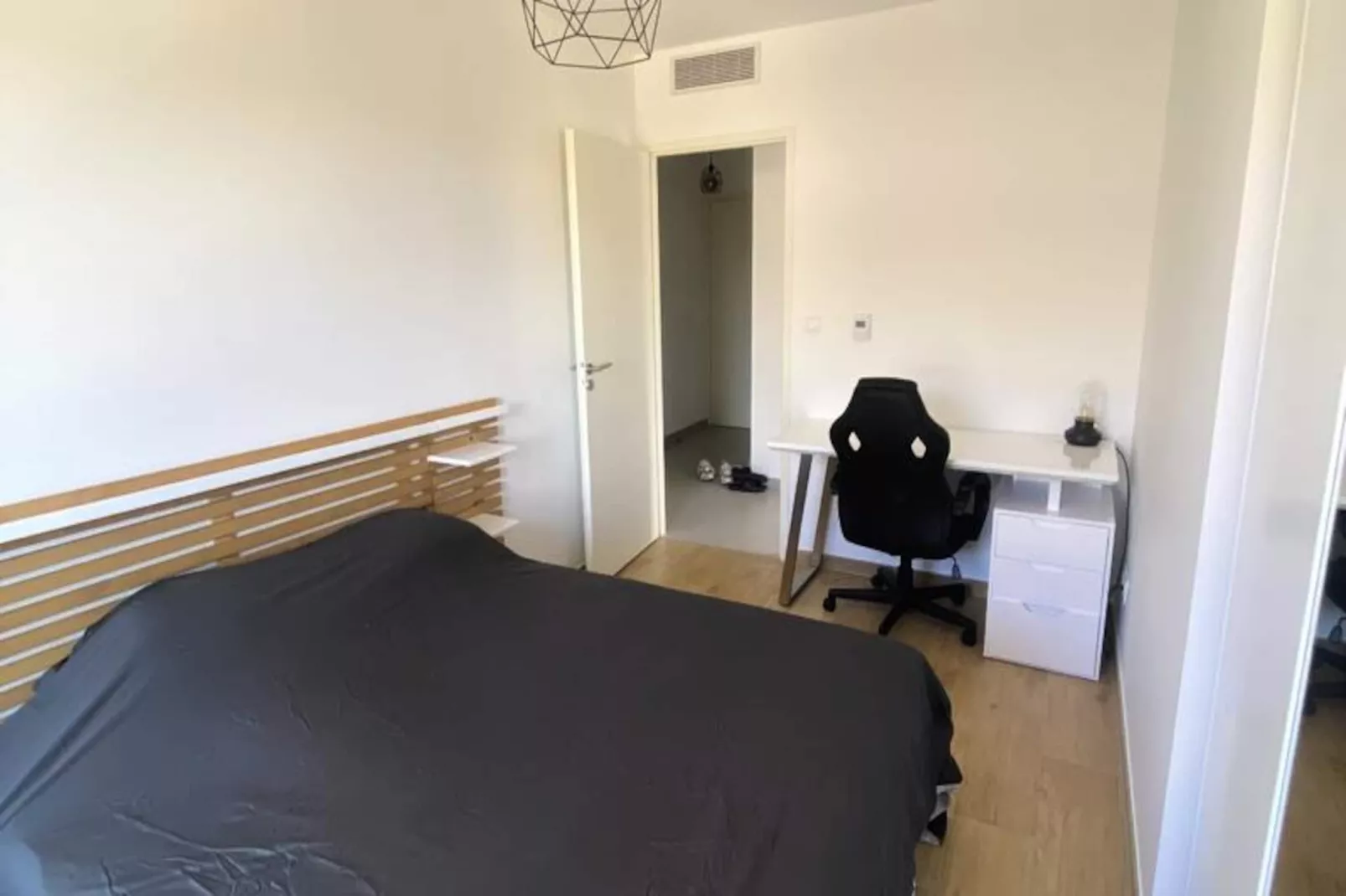 Allée des Oliviers - maeva Home-Untagged