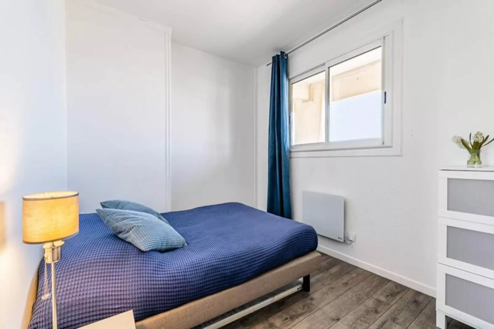 Résidence Bali-Image-tags.