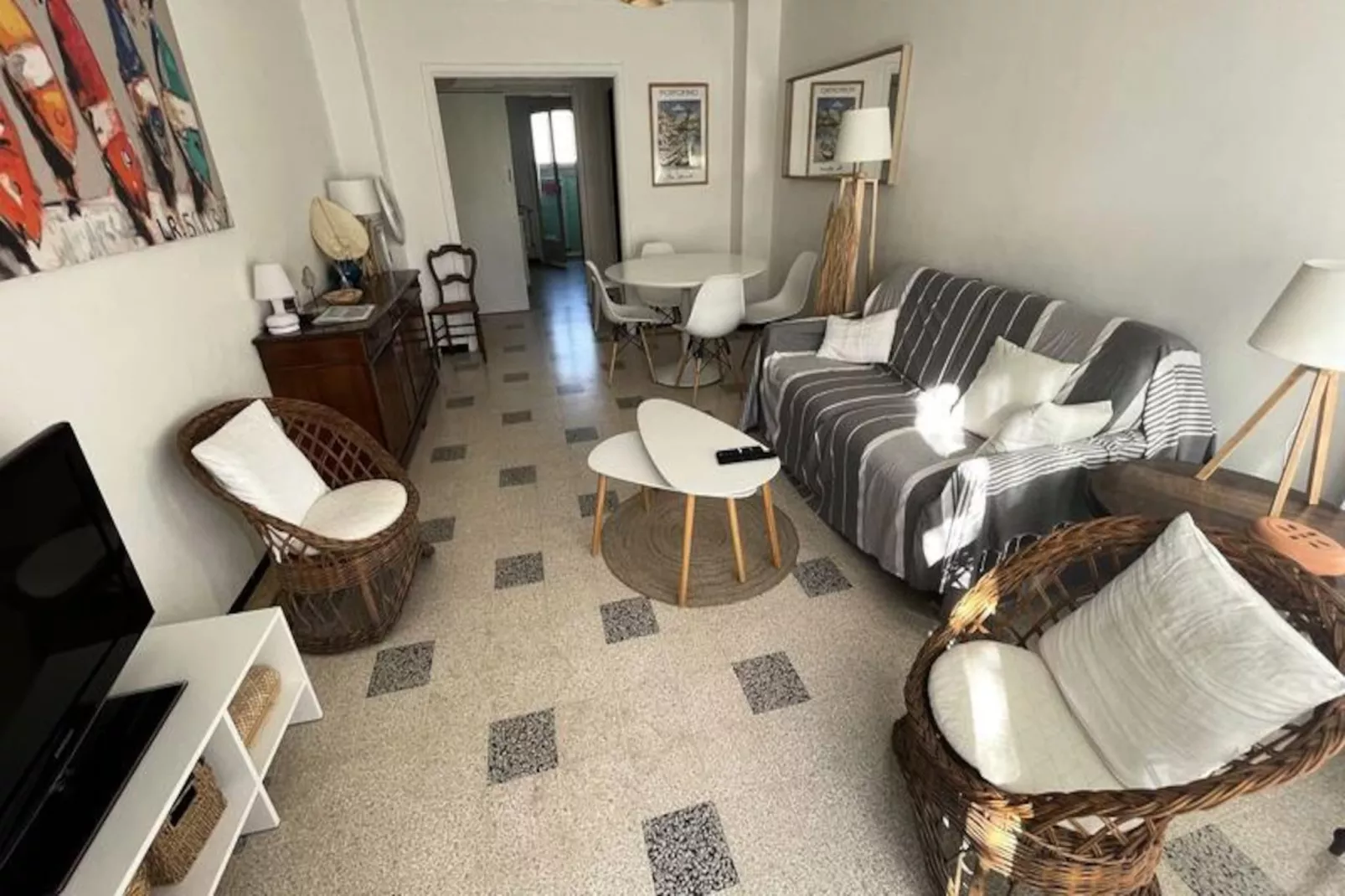 Résidence Les Loisirs-Image-tags.