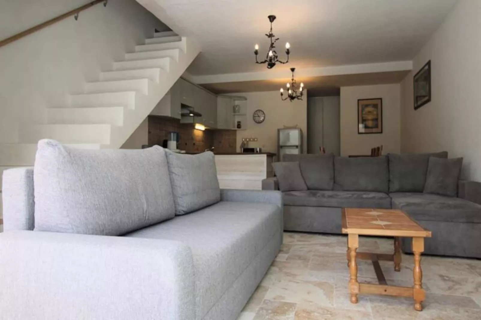 Résidence Domaine Font Mourier-Image-tags.