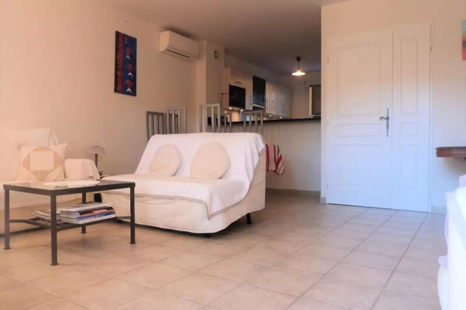 Résidence Les Parcs De Gassin-Image-tags.