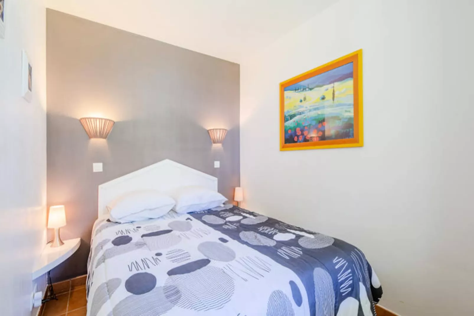 Résidence Les Rivages du Lac - maeva Home-Image-tags.