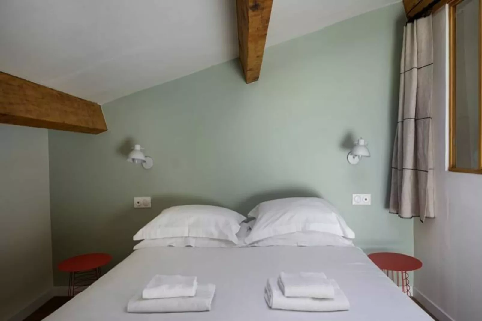 Appartement La Tourterelle I Les Nids De La Diane-Image-tags.