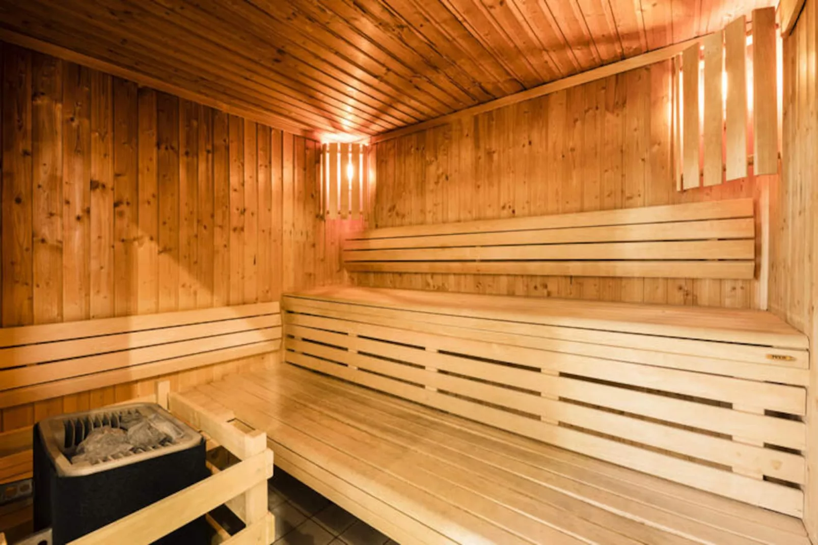 Résidence Garden & City Mont Ventoux - Malaucène****-Image-tags.