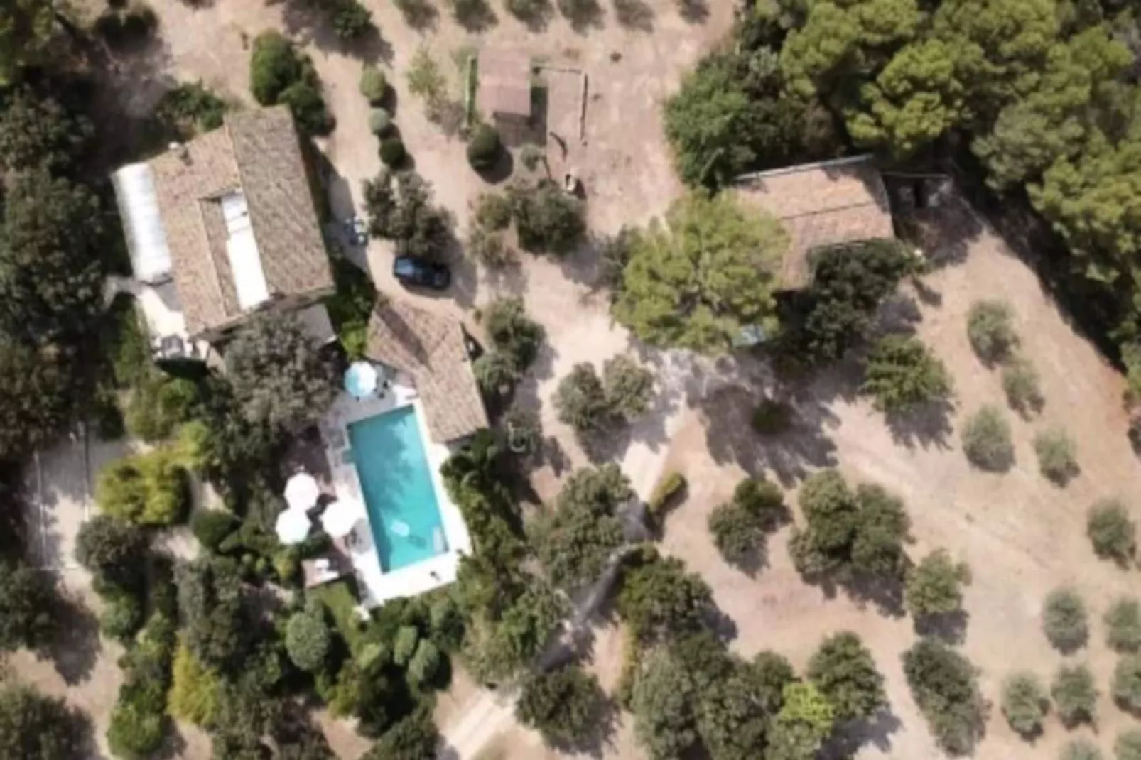 Un S&eacute;jour Magique &agrave; La Villa Maya-Image-tags.