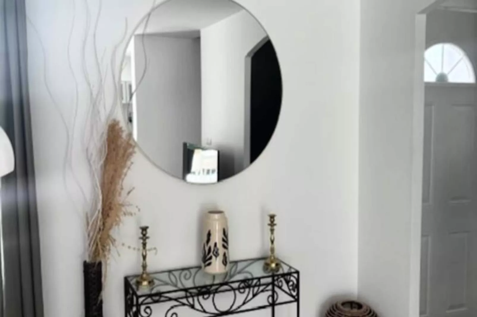 Villa Anna - Piscine Priv&eacute;e Proche Du Centre Historique-Image-tags.