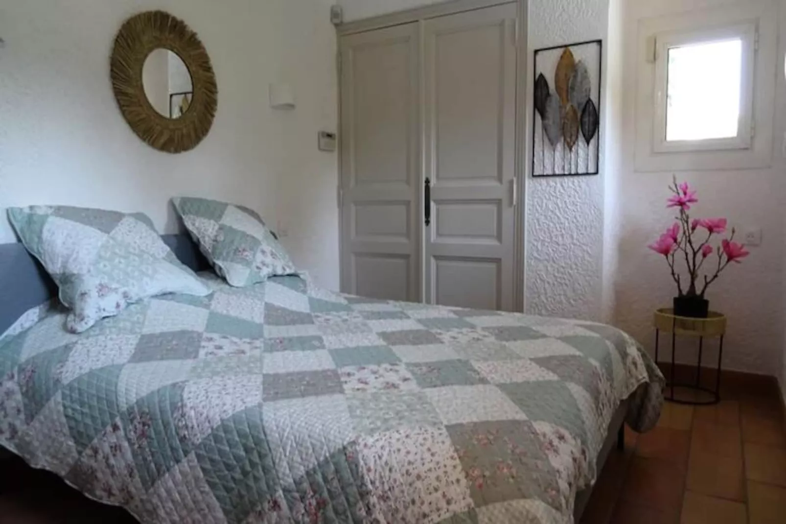 La M&eacute;sange Bleue - Piscine Priv&eacute;e-Image-tags.