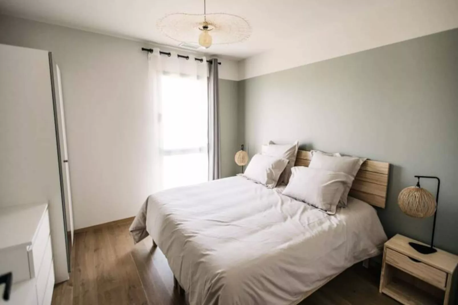 Villa Moka - Piscine Priv&eacute;e-Image-tags.