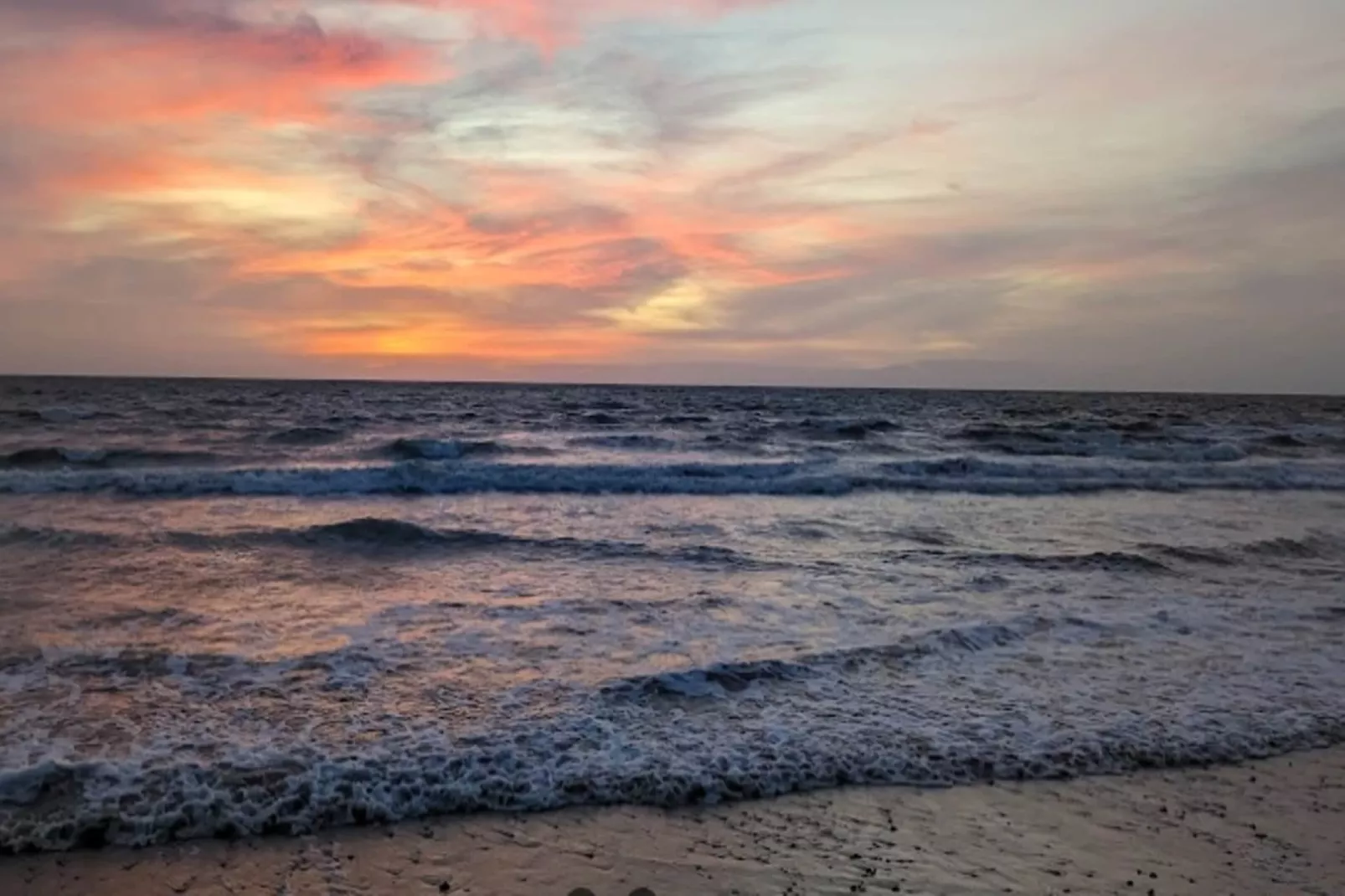 Villa Cor&eacute;e - Domaine Le Sherwood-Extérieur été