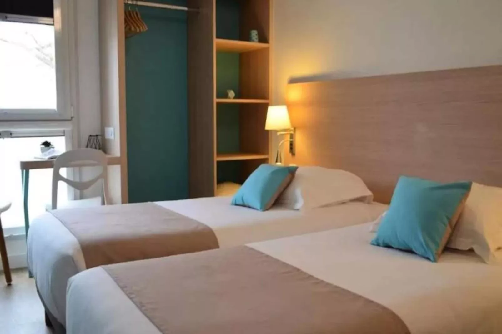 Village Vacances & Hôtel Vent du Large - Ternélia-Image-tags.