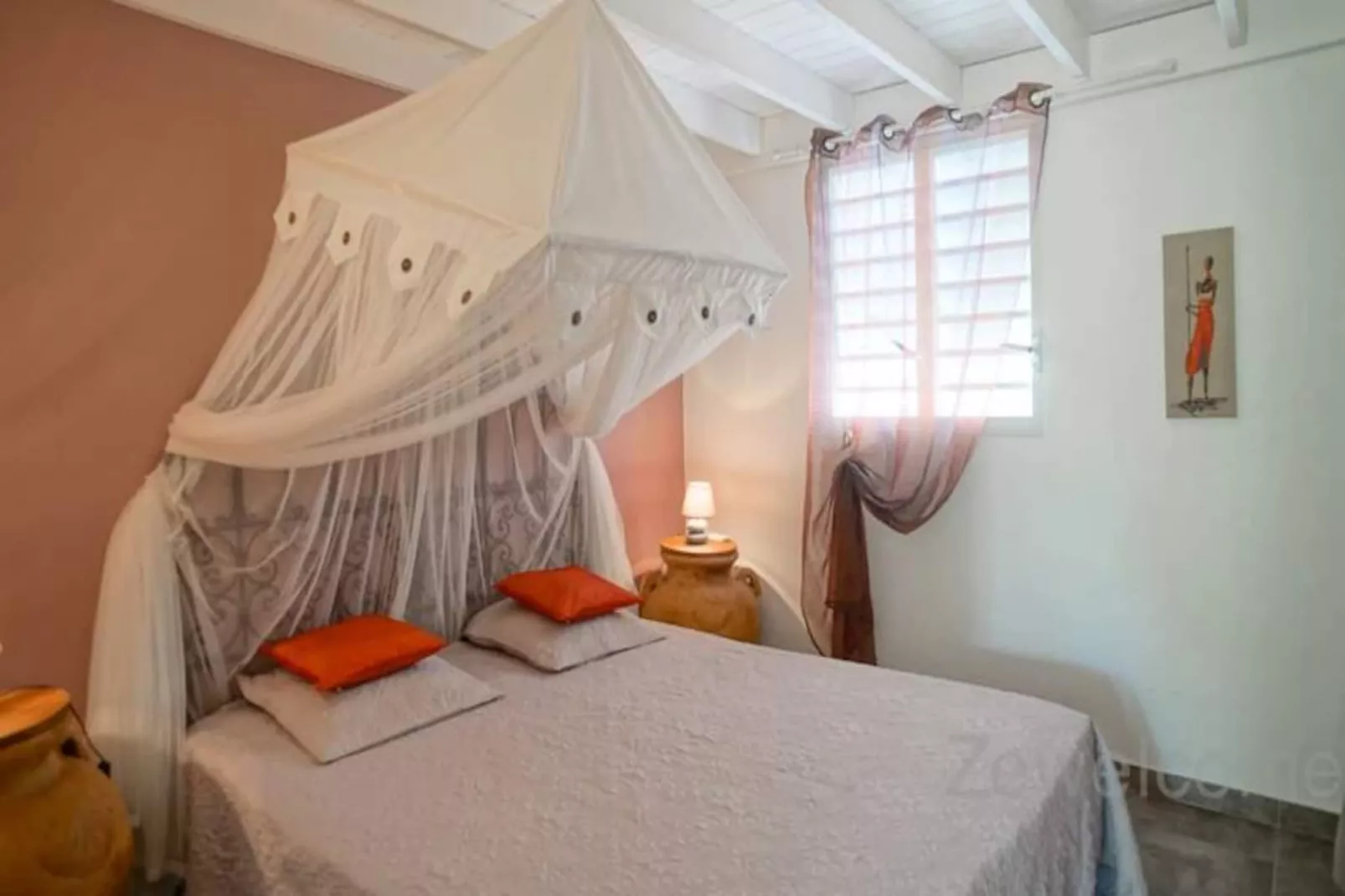 Bungalow Pitaya-Image-tags.