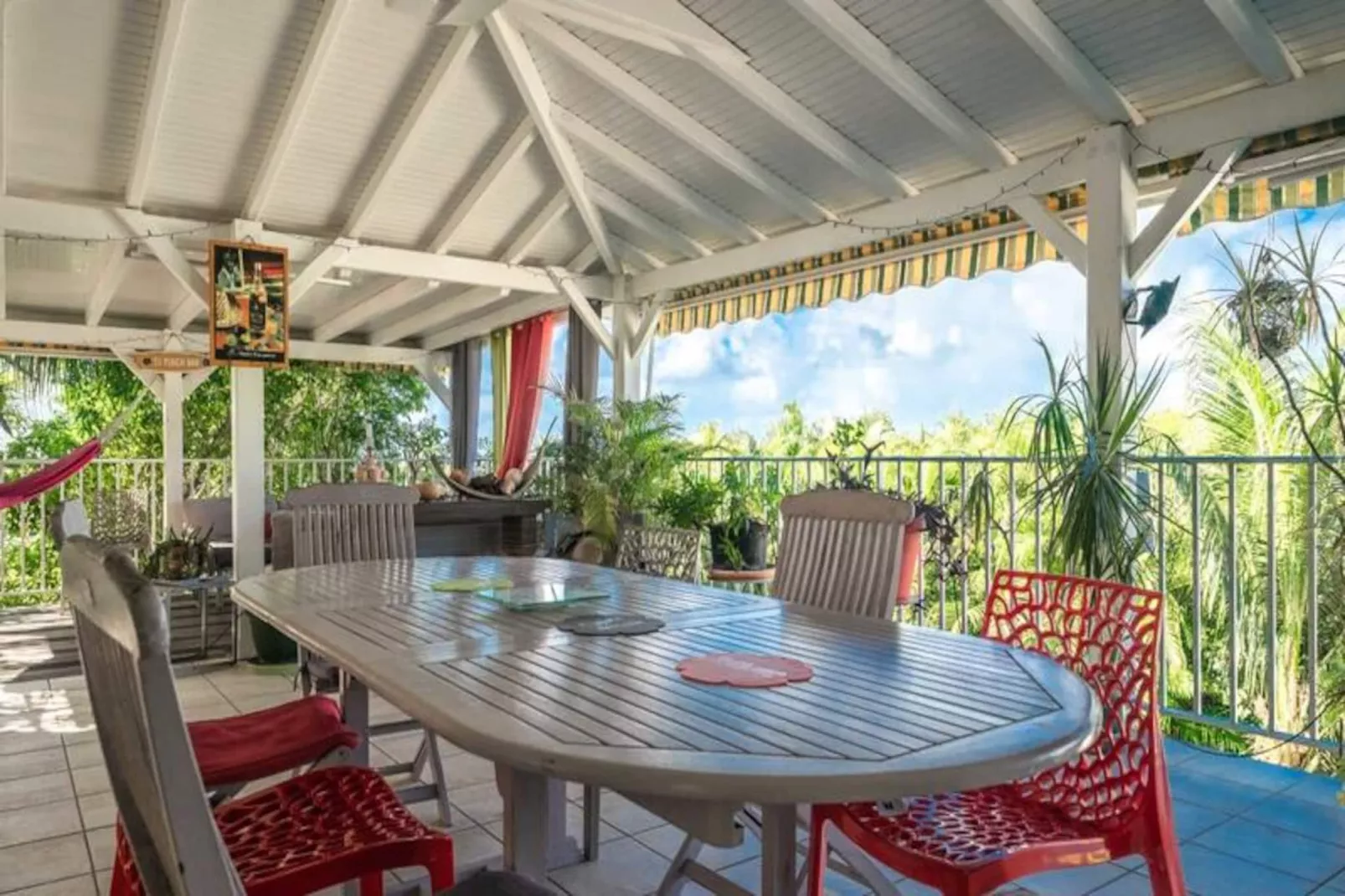 Villa Majoma-Image-tags.