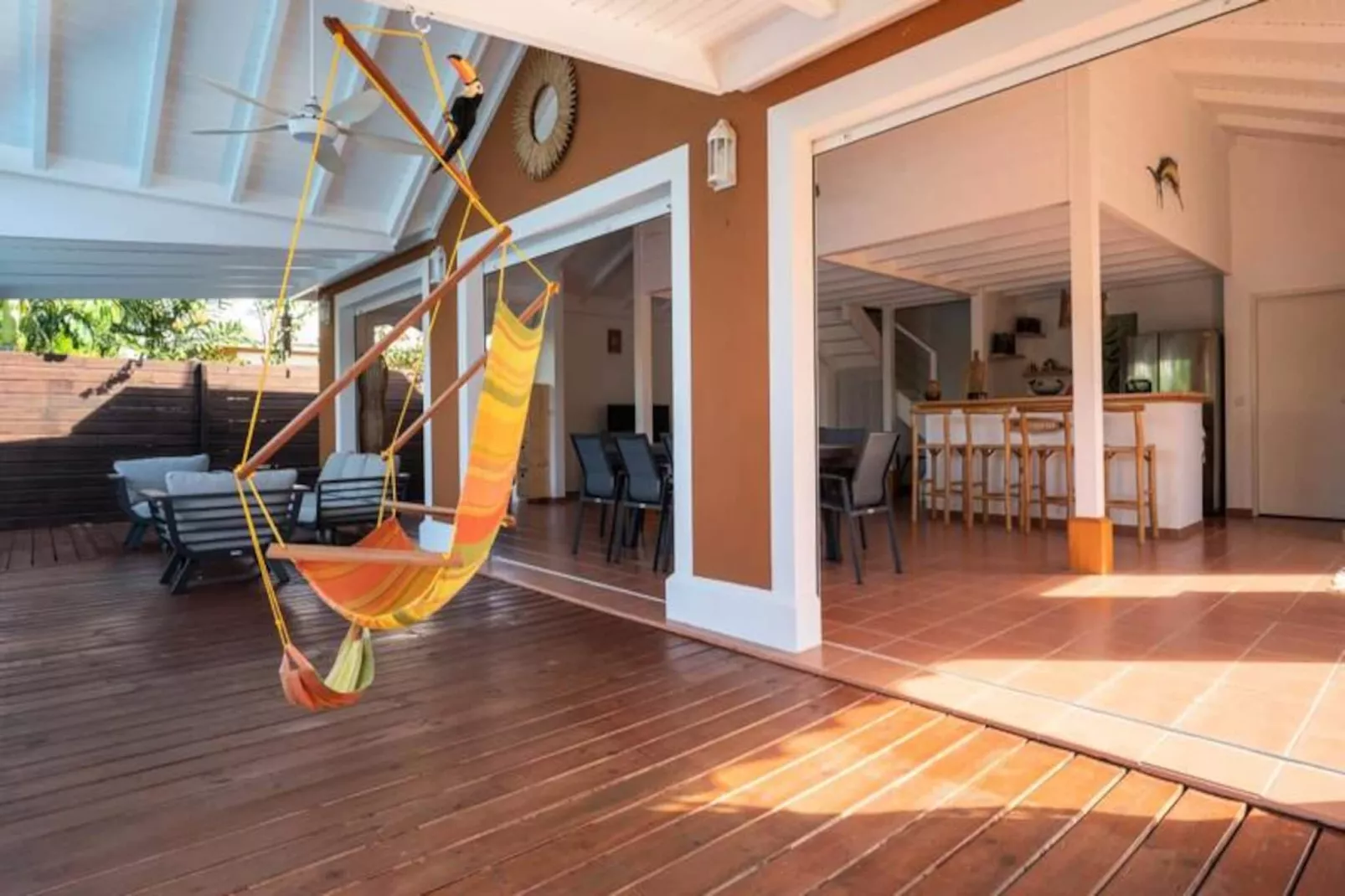 Villa La Palmeraie-Image-tags.