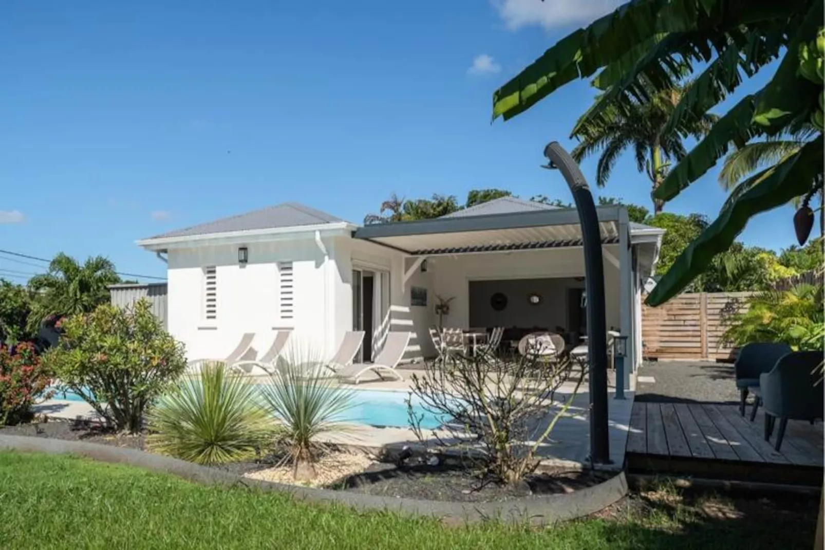 Villa Corossol-Image-tags.