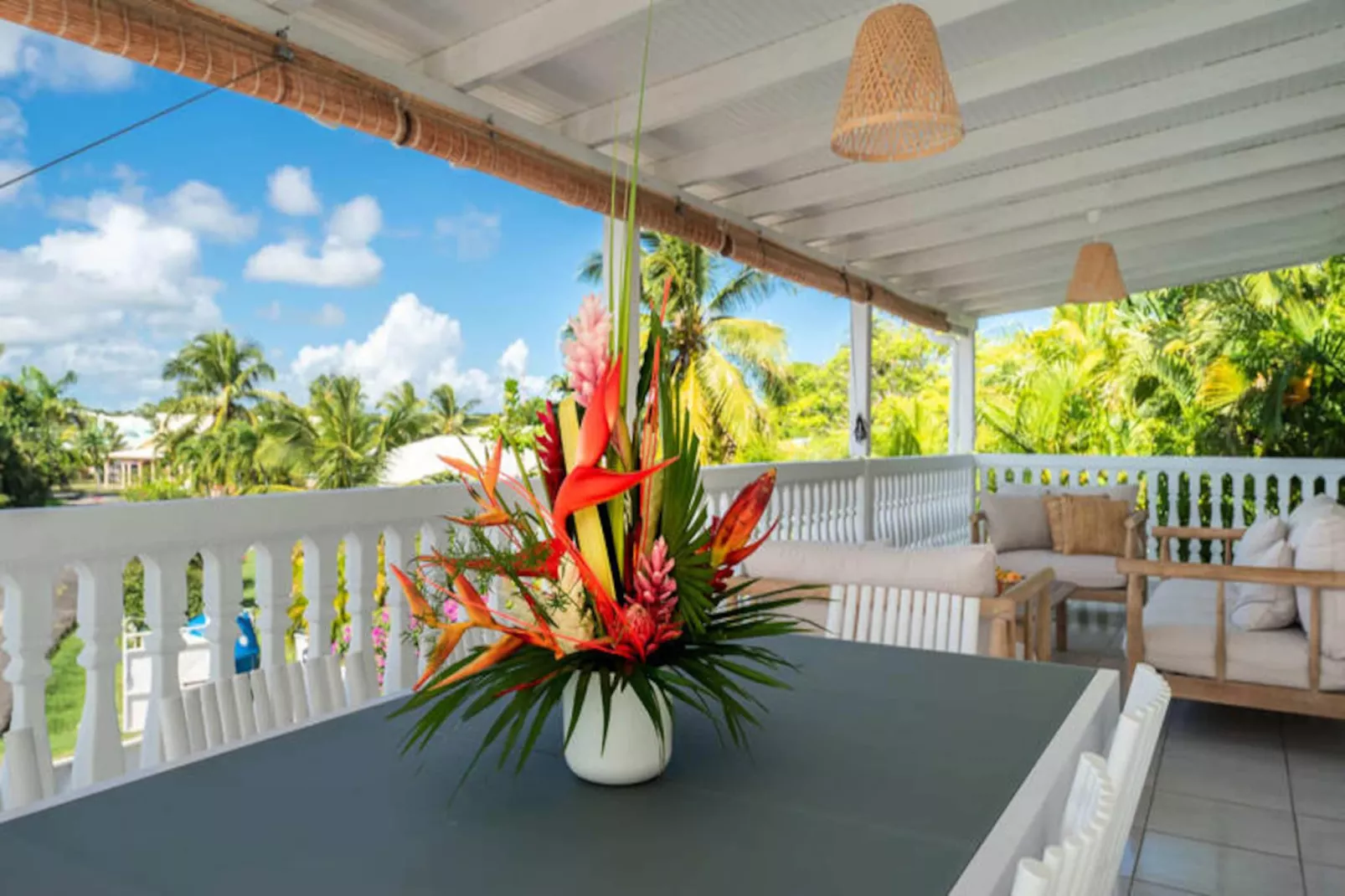 Villa Les Oyats-Image-tags.