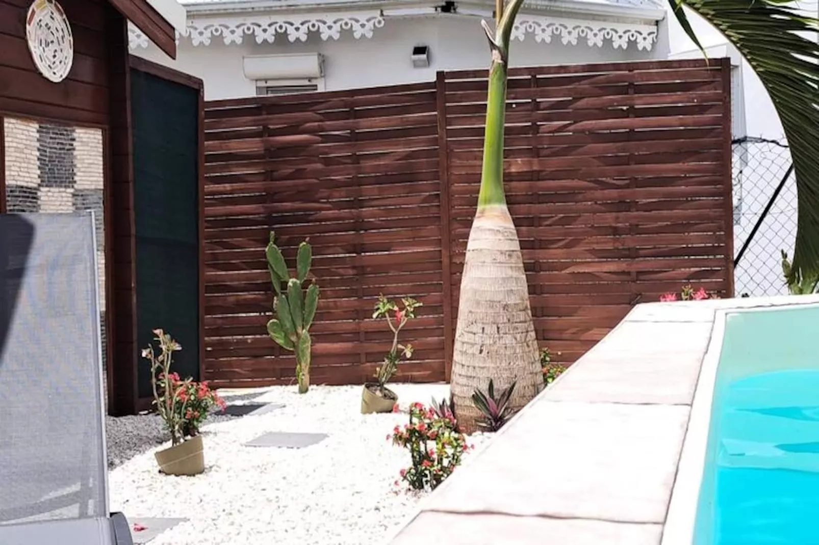 Villa La Plumeria-Image-tags.