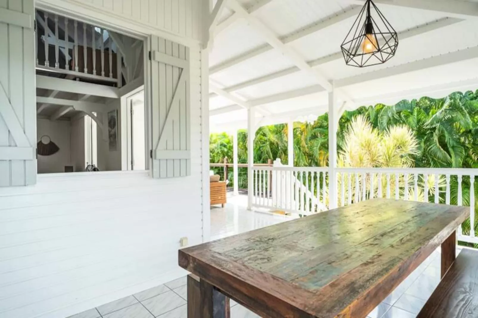 Villa Douce-Image-tags.