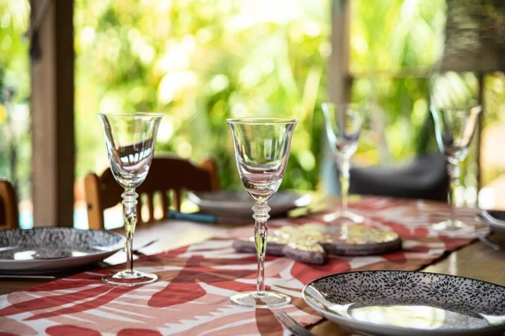 Villa Ekinos-Image-tags.