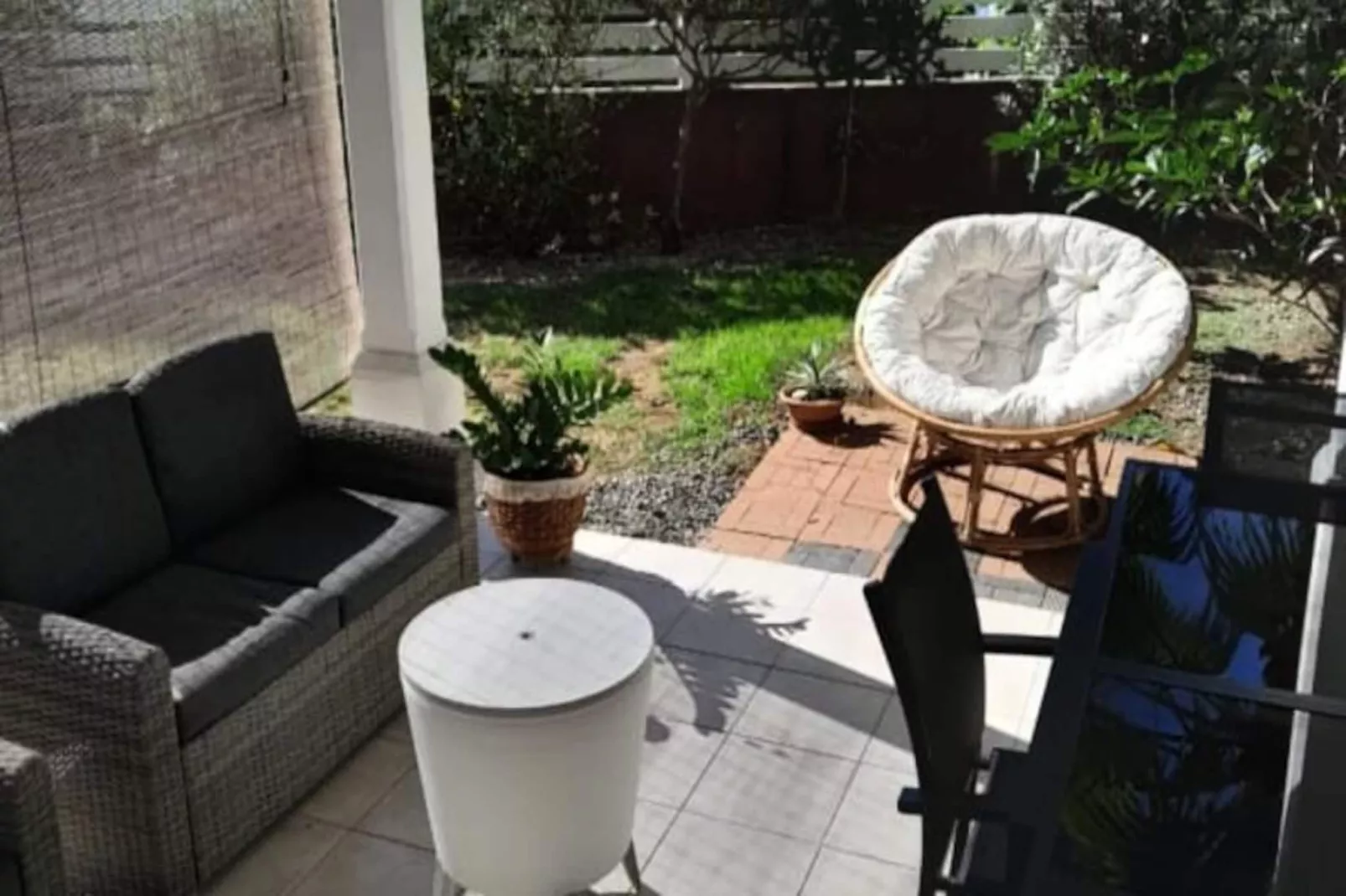 Appartement Seaside-Image-tags.