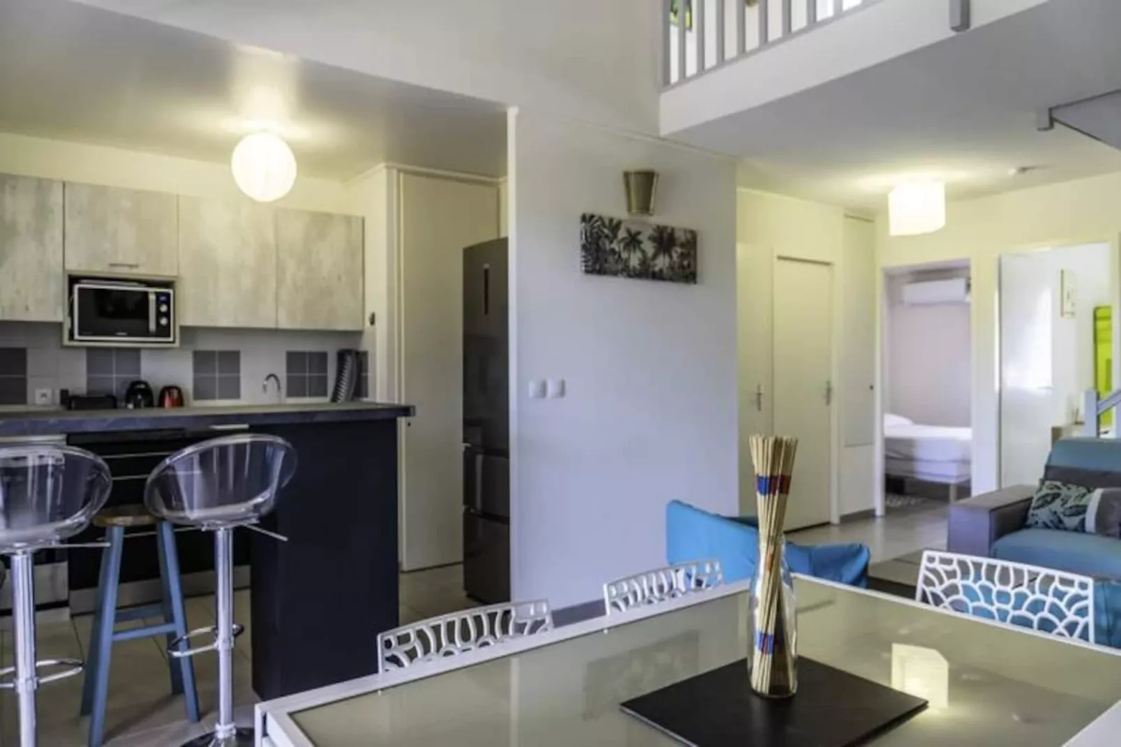 Appartement Orchid Dan-Image-tags.