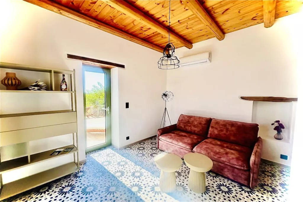 638456-Nicht zugeordnet