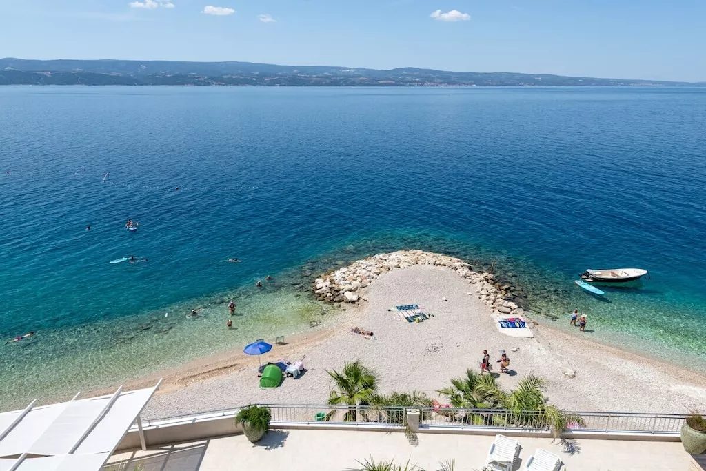 634728-Nicht zugeordnet