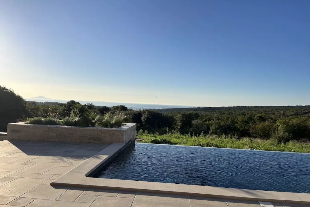 573219-Nicht zugeordnet