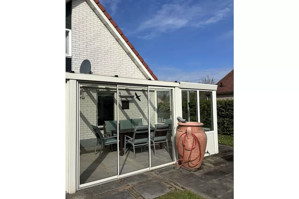 606044-Nicht zugeordnet