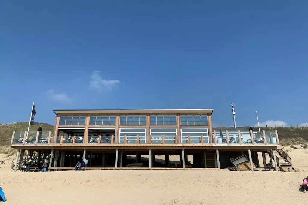 637765-Nicht zugeordnet