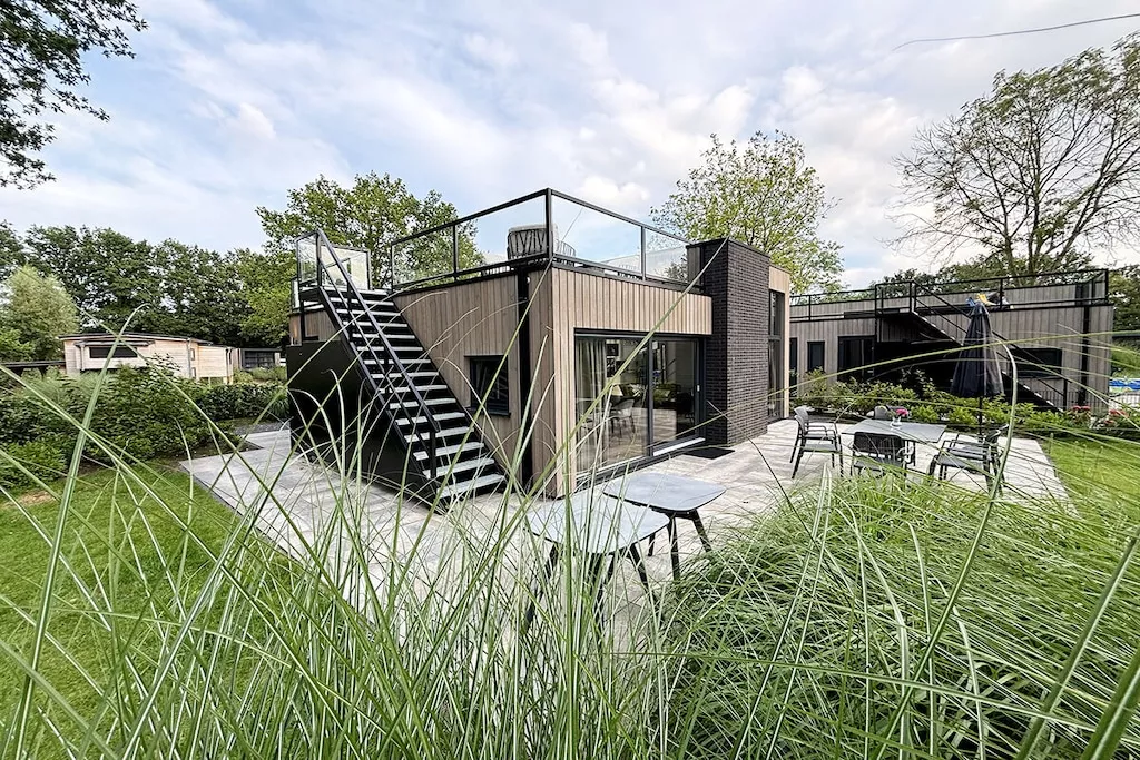 599416-Nicht zugeordnet