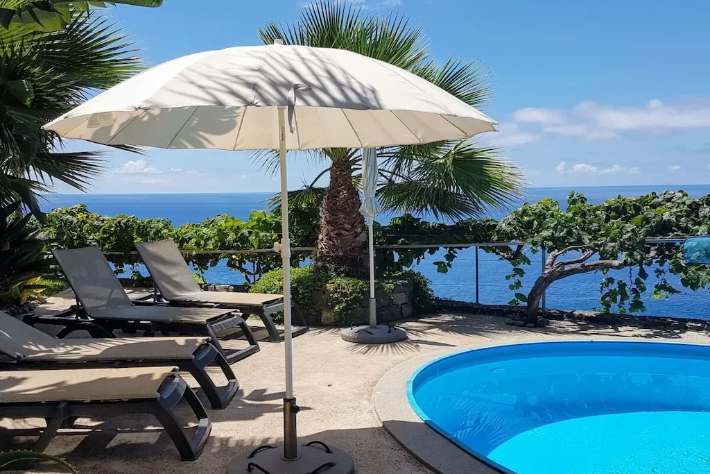 75273-Nicht zugeordnet