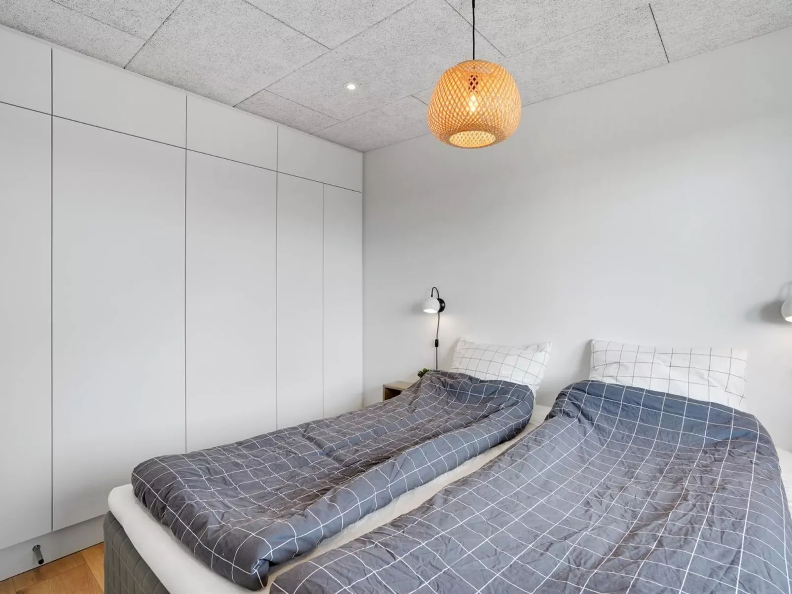 "Trpana" - 1.6km from the sea-Inside