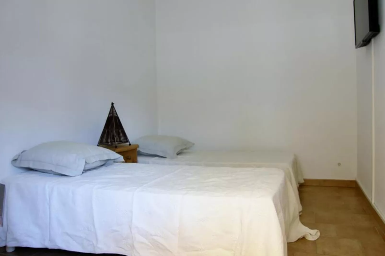 Appartement 3 pièces 4 personne centre village-Image-tags.