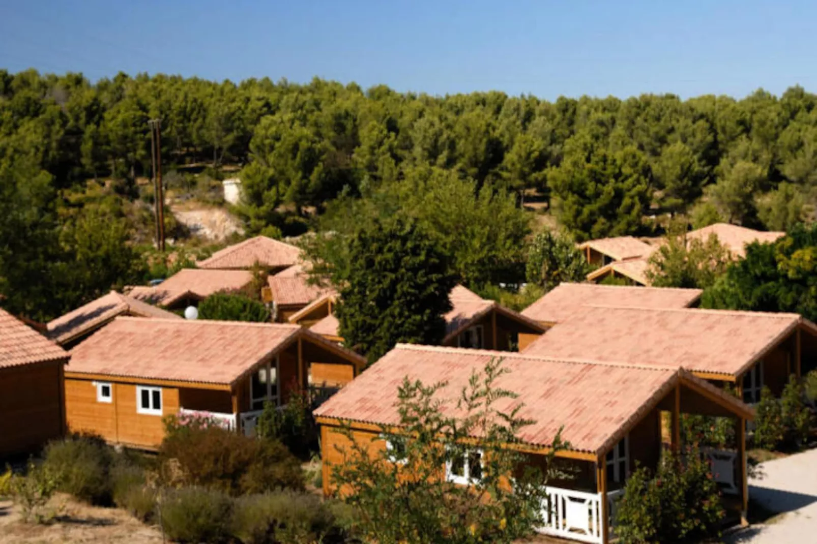 Résidence Odalys Shangri-La-Image-tags.