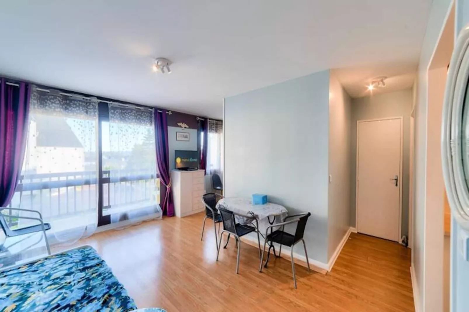 La Fregate - maeva Home-Image-tags.