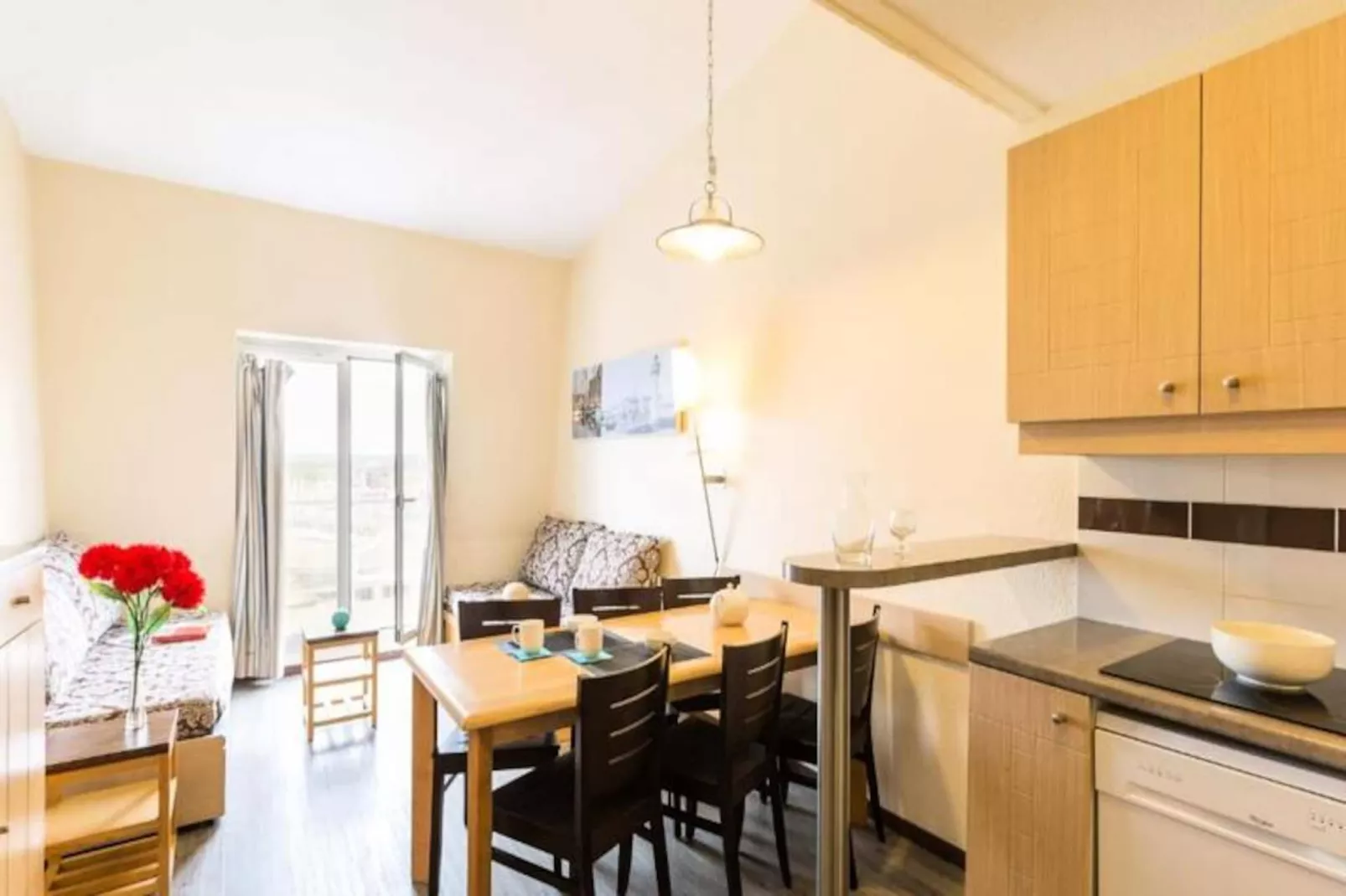 SOWELL RÉSIDENCES Le Port-Image-tags.