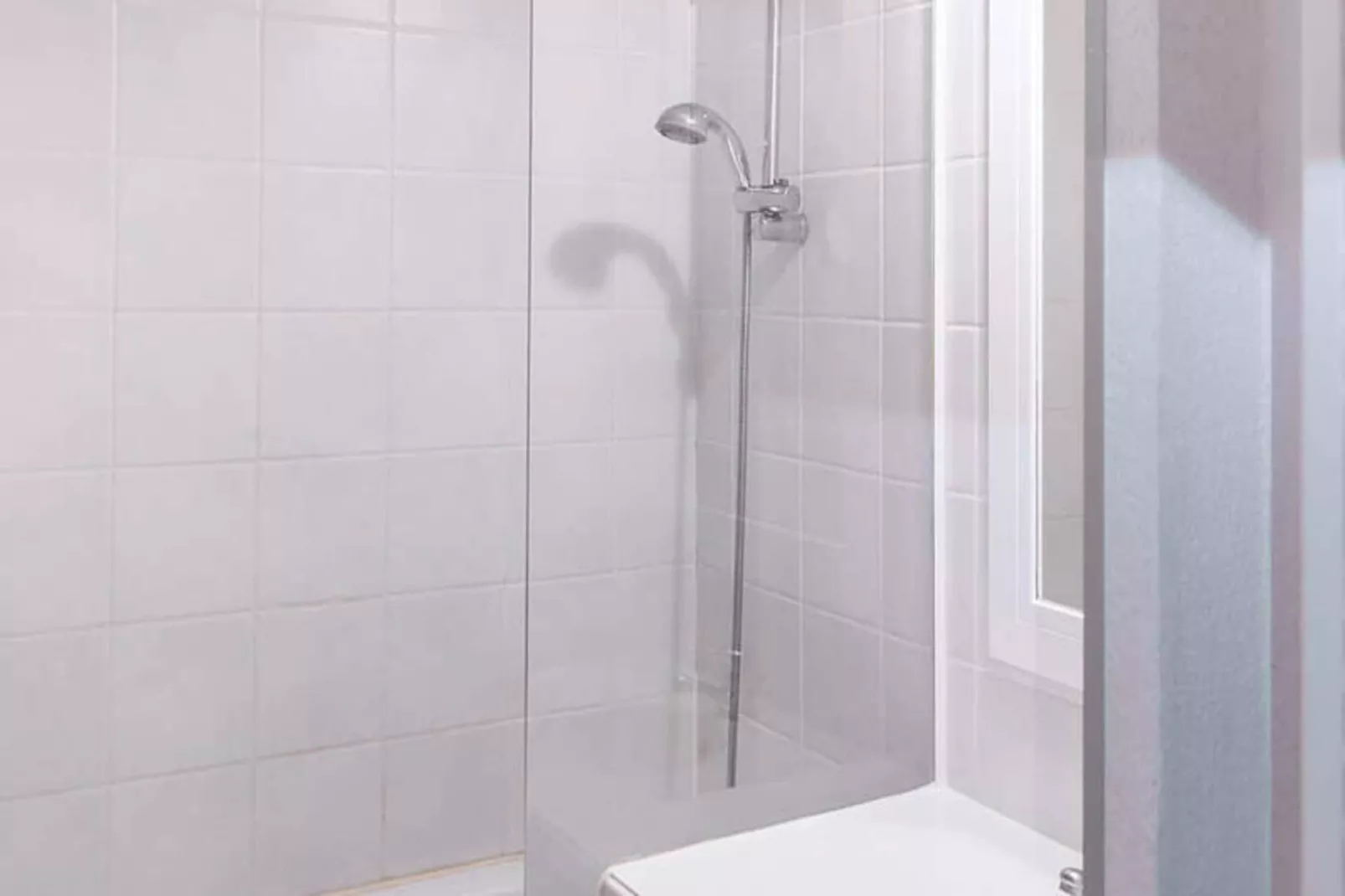 Résidence Les Embruns - maeva Home-Exterior in summer