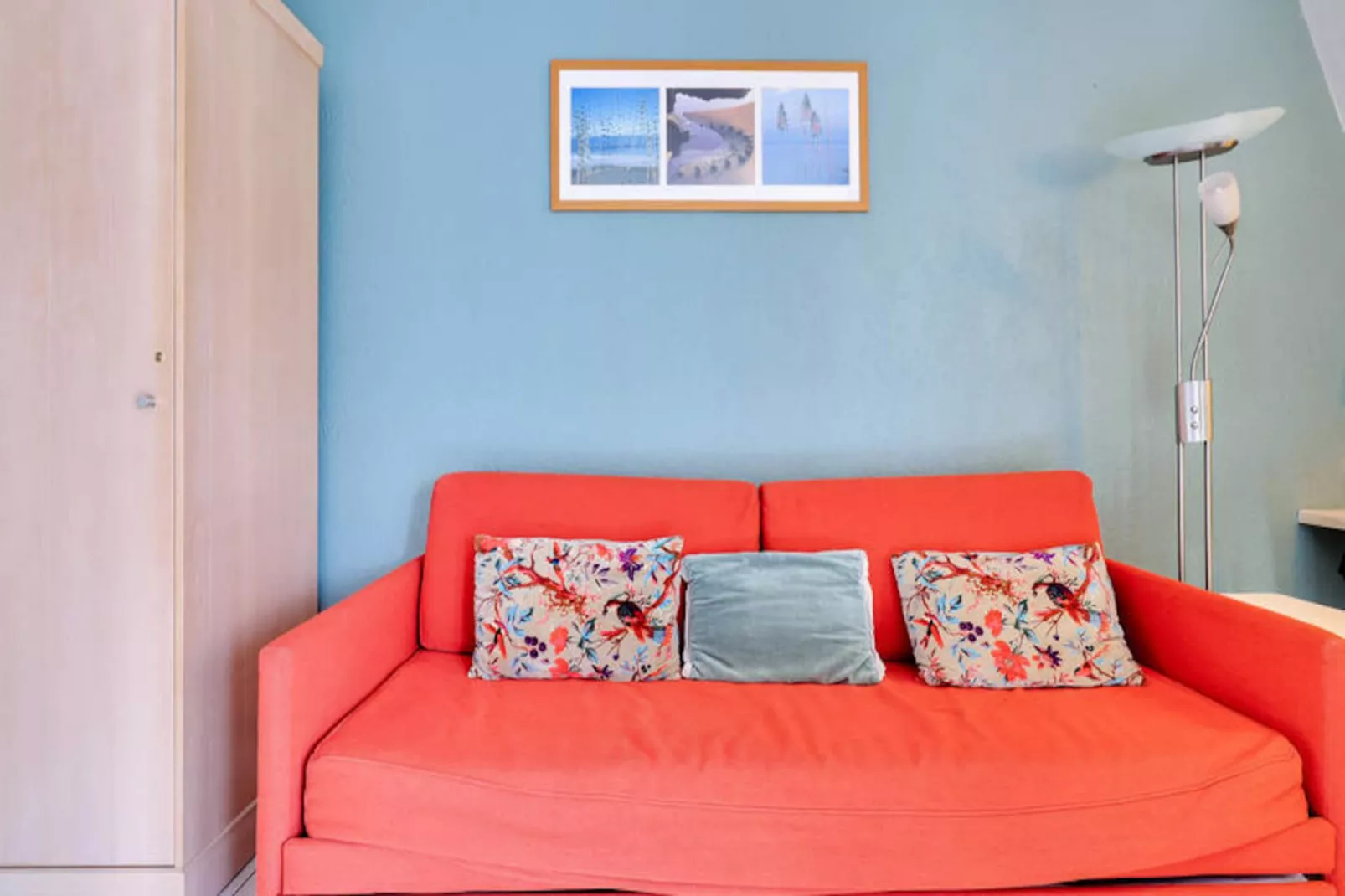 Résidence Les Embruns - maeva Home-Image-tags.