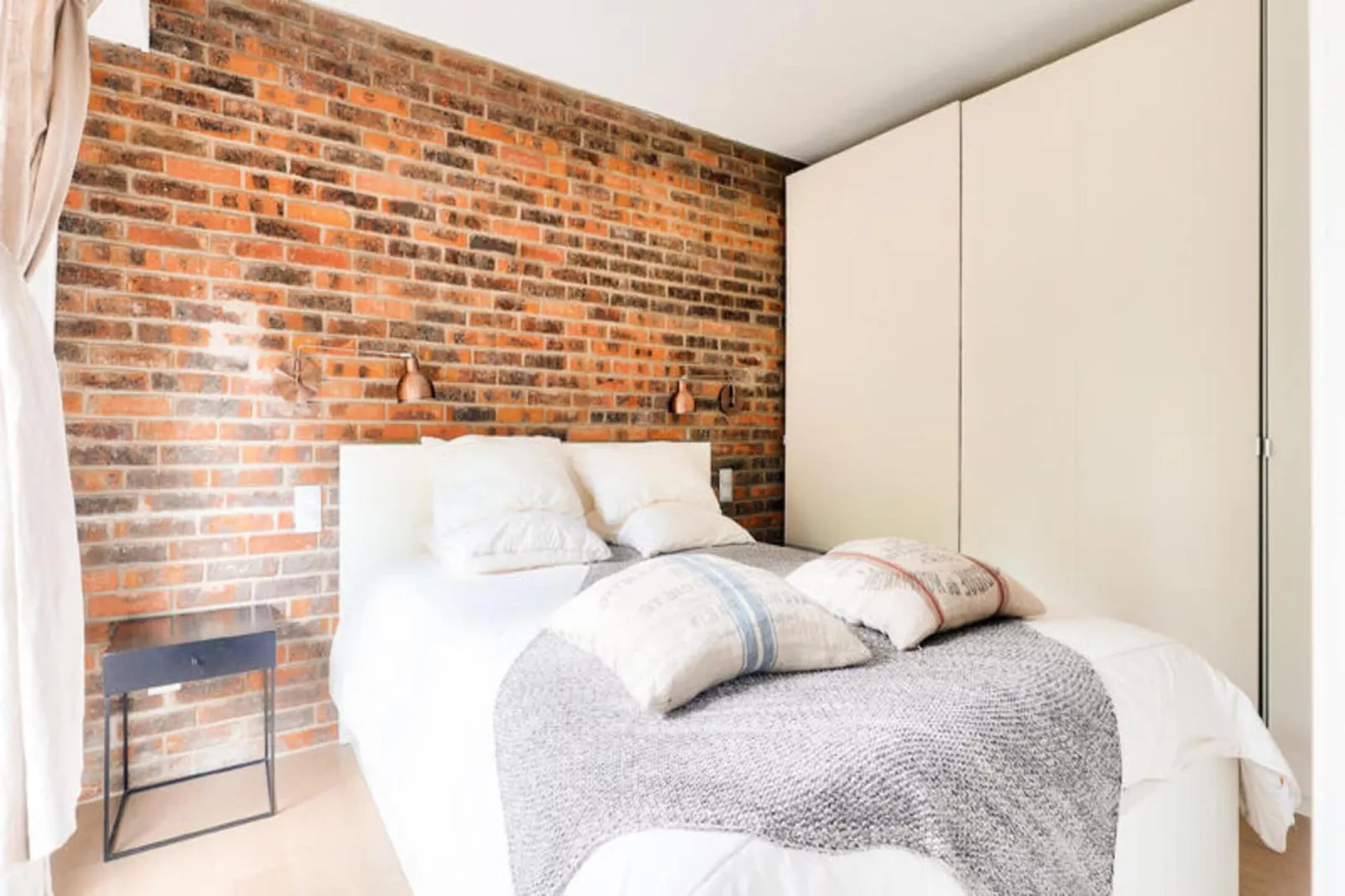 Résidence Castel St Clair - maeva Home-Außenbereich Sommer