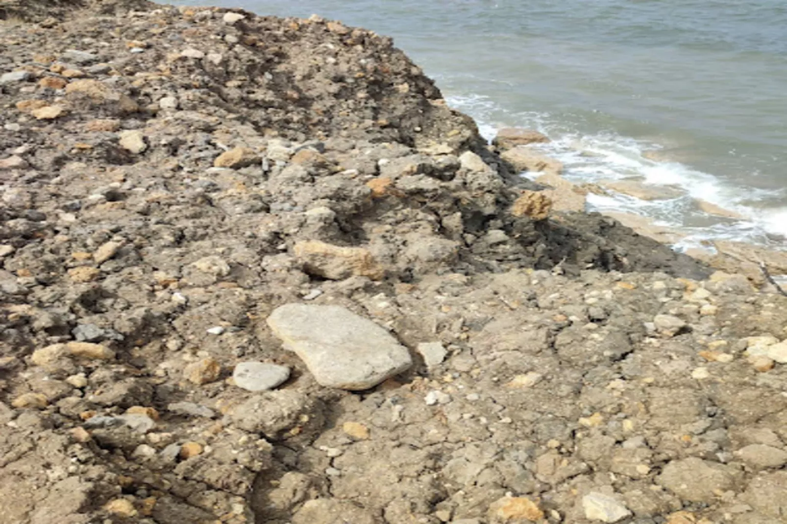 La Ferme de Deauville - maeva Home-Außenbereich Sommer