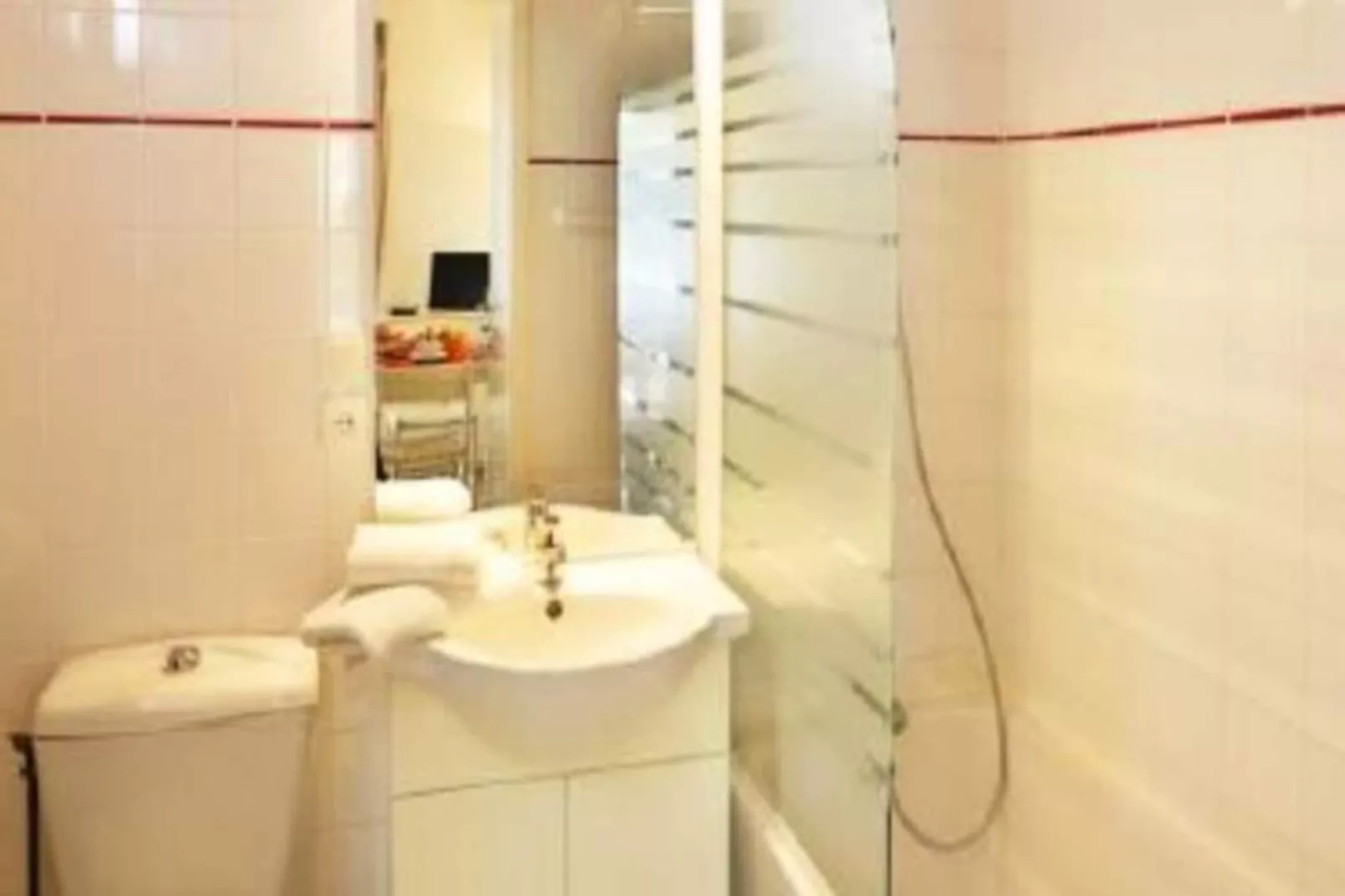 Résidence Le Hameau des Sables Vignier-Image-tags.